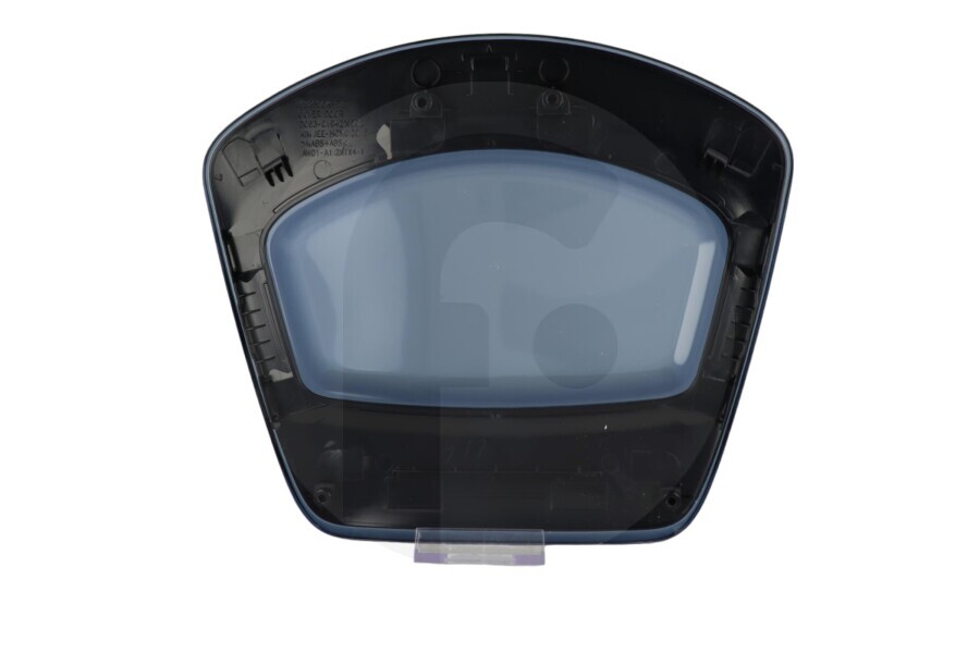 Samsung Waschmaschine Samsung DC63-01942A Fenster für Waschmaschine