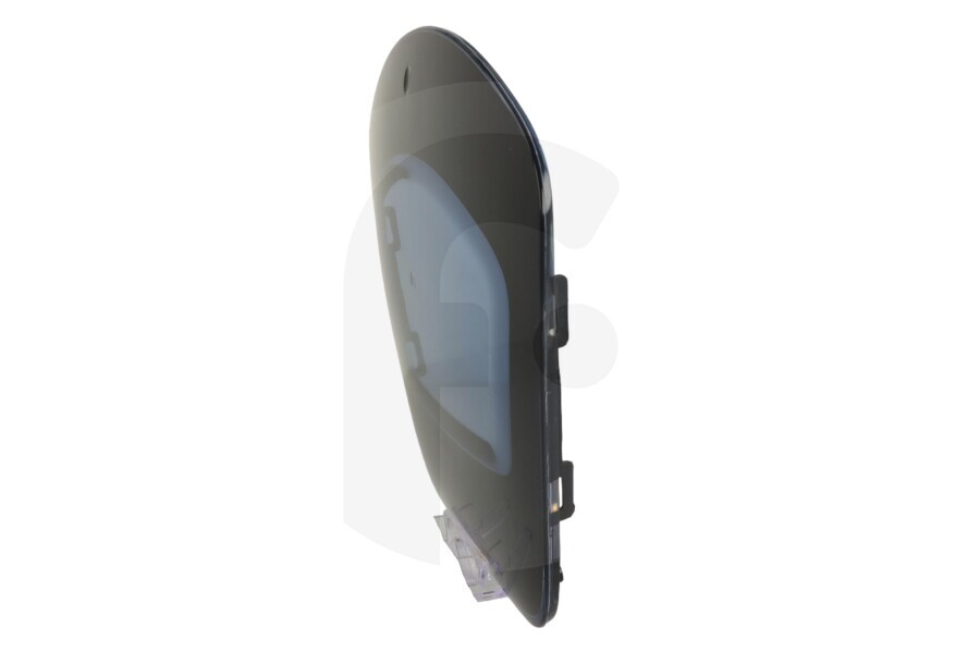Samsung Waschmaschine Samsung DC63-01942A Fenster für Waschmaschine