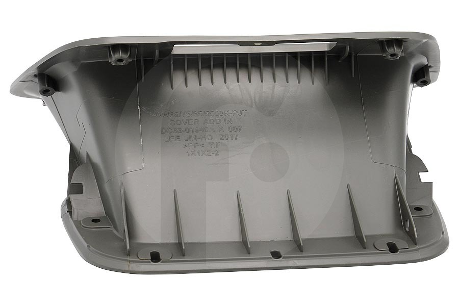 Samsung Lavatrice Samsung bordo della porta con apertura di riempimento aggiuntivo AddWash lavatrice DC6301945B, DC63-01945B