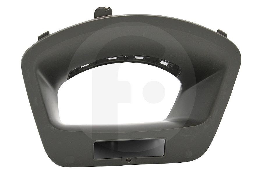Samsung Lavadora Samsung borde de la puerta con apertura de llenado adicional AddWash lavadora DC6301945B, DC63-01945B apto para entre otros WW90K5400WWEN, WD70K5400WEN