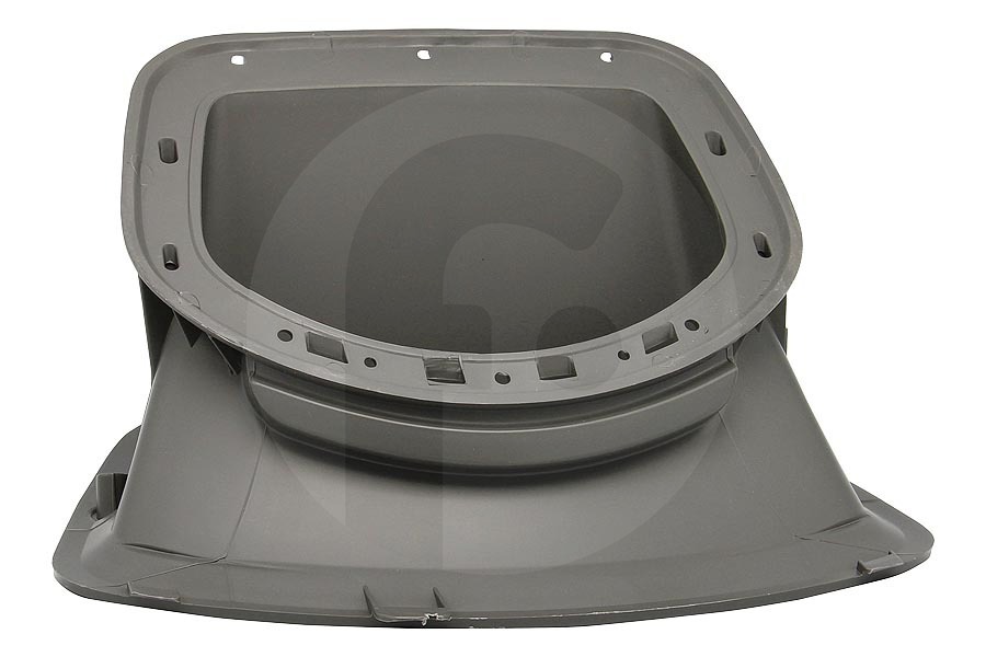 Samsung Lavatrice Samsung bordo della porta con apertura di riempimento aggiuntivo AddWash lavatrice DC6301945B, DC63-01945B