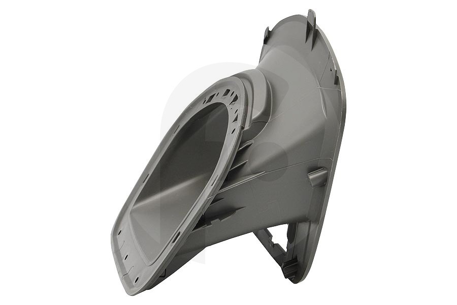 Samsung Lavatrice Samsung bordo della porta con apertura di riempimento aggiuntivo AddWash lavatrice DC6301945B, DC63-01945B