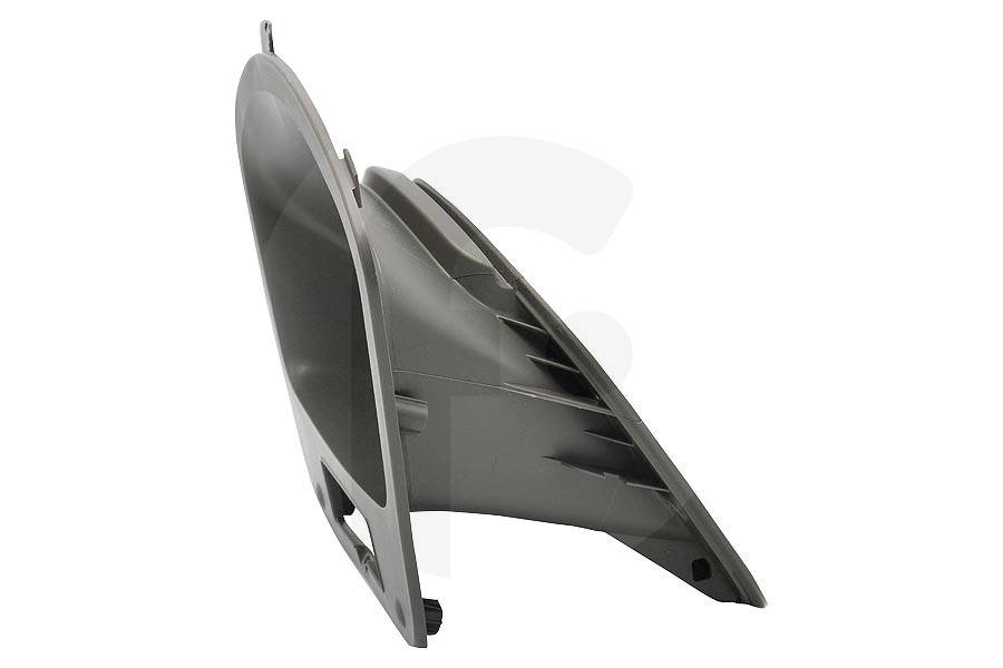 Samsung Lavatrice Samsung bordo della porta con apertura di riempimento aggiuntivo AddWash lavatrice DC6301945B, DC63-01945B