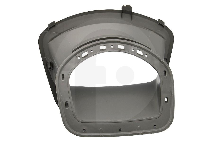 Samsung Lavatrice Samsung bordo della porta con apertura di riempimento aggiuntivo AddWash lavatrice DC6301945B, DC63-01945B