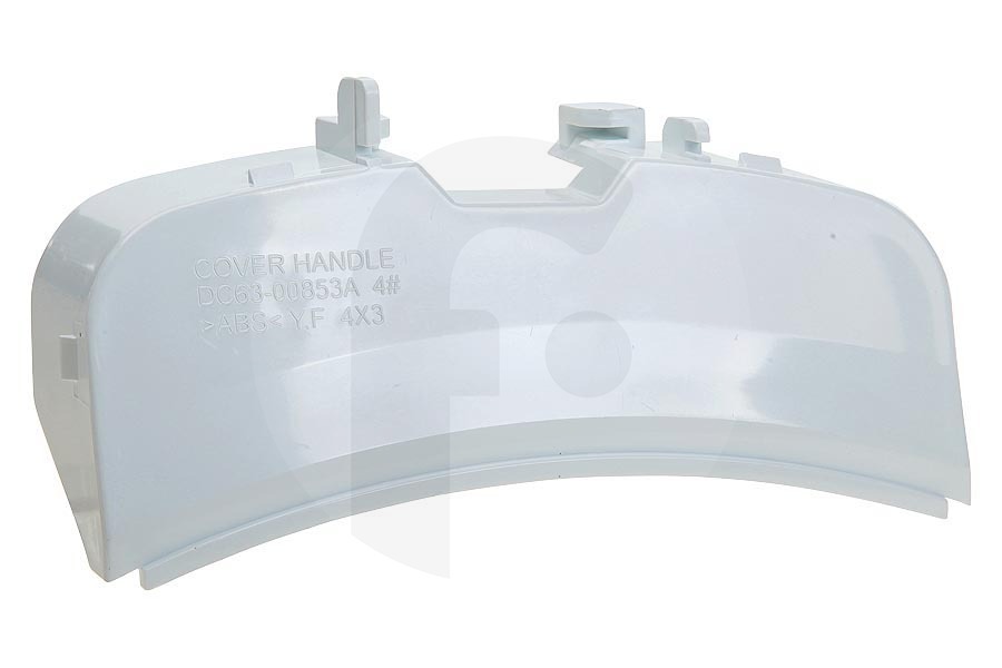 Samsung Lavatrice Samsung Copertura (per Manico Sportello) per lavatrice DC6300853A