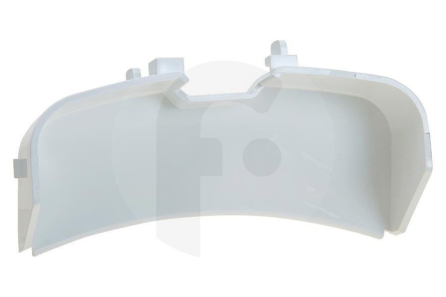 Samsung Lavadora Samsung Cubierta (manija de puerta) p. lavadora DC6300853A  apto para entre otros WF8704FPA