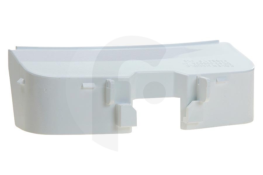 Samsung Lavatrice Samsung Copertura (per Manico Sportello) per lavatrice DC6300853A