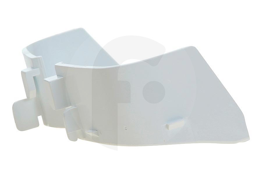 Samsung Lavatrice Samsung Copertura (per Manico Sportello) per lavatrice DC6300853A