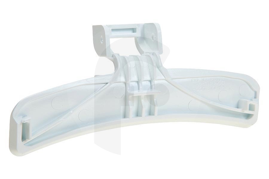 Samsung Lavatrice Samsung Maniglia oblò per lavatrice DC6401524B