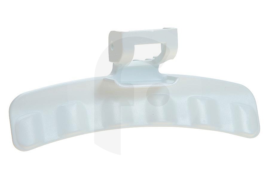 Samsung Lavadora Manilla de puerta de Samsung para lavadora DC6401524B apto para entre otros WF0704, WF1704, WF0806