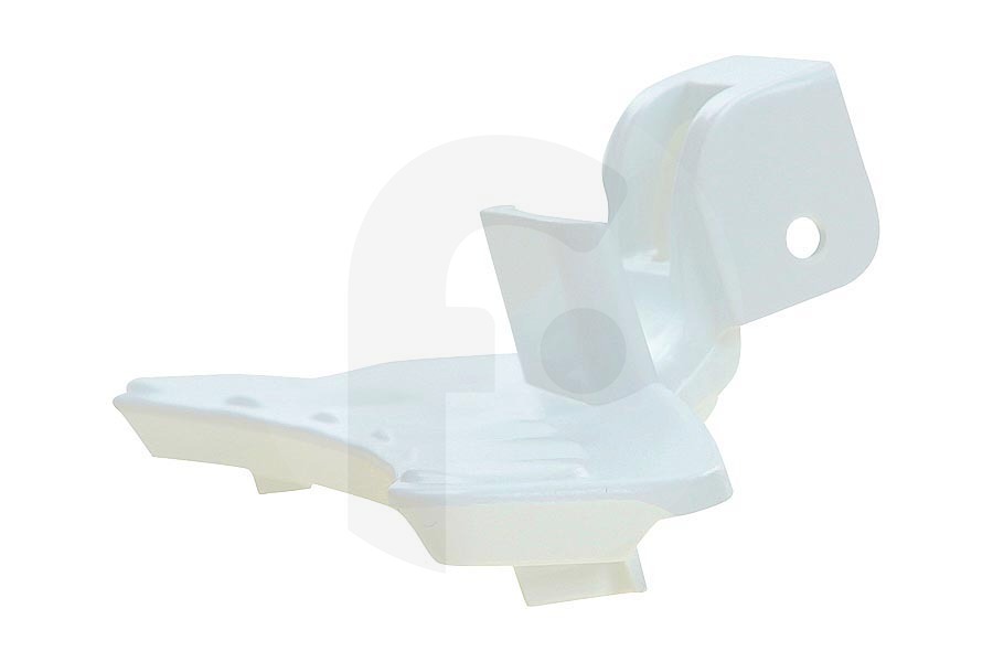 Samsung Lavatrice Samsung Maniglia oblò per lavatrice DC6401524B