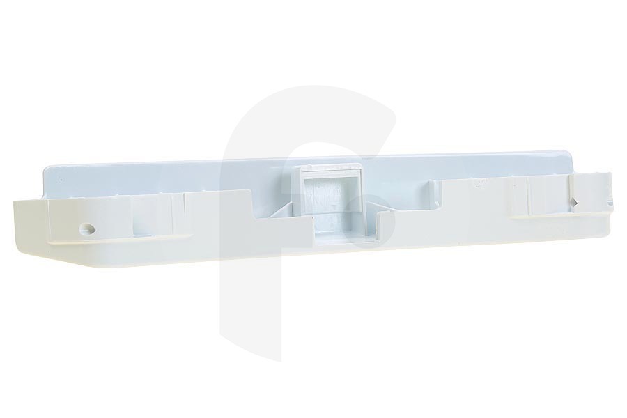 Samsung Lavatrice Samsung manico sportello lavatrice DC64-00561A