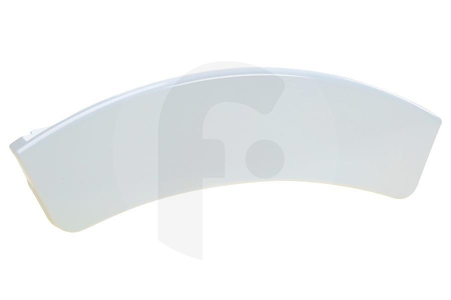 Samsung DC6400561A Lavadora Samsung Maneta de puerta  para lavadora DC64-00561A apto para entre otros J1255, Q1044, R1245