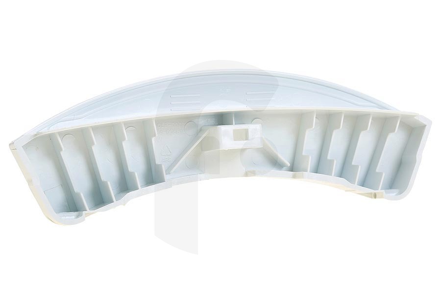 Samsung Lavatrice Samsung manico sportello lavatrice DC64-00561A