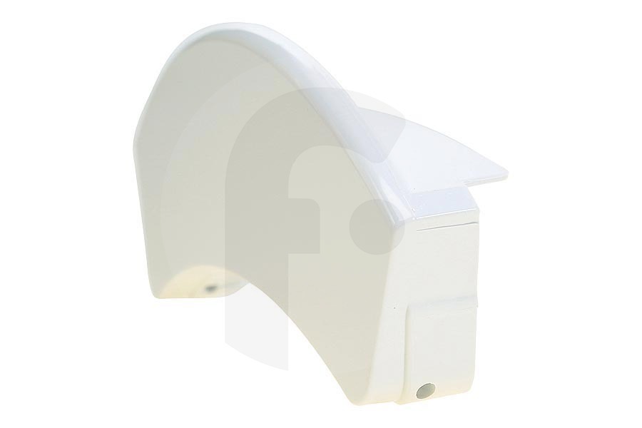 Samsung Lavatrice Samsung manico sportello lavatrice DC64-00561A