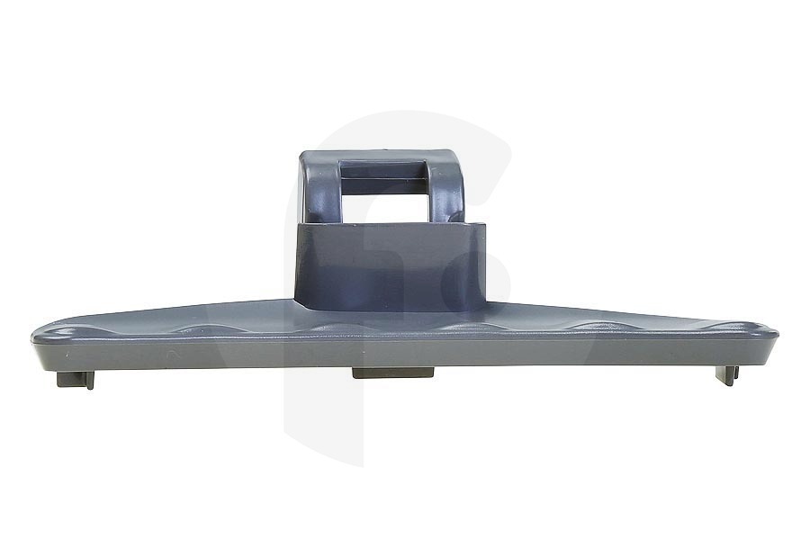 Samsung Lavadora Samsung tirador de puerta (asa, mango) lavadora DC64-01524C