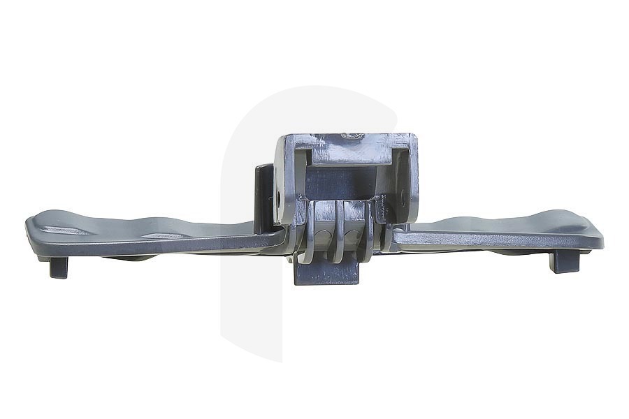 Samsung Lavadora Samsung tirador de puerta (asa, mango) lavadora DC64-01524C