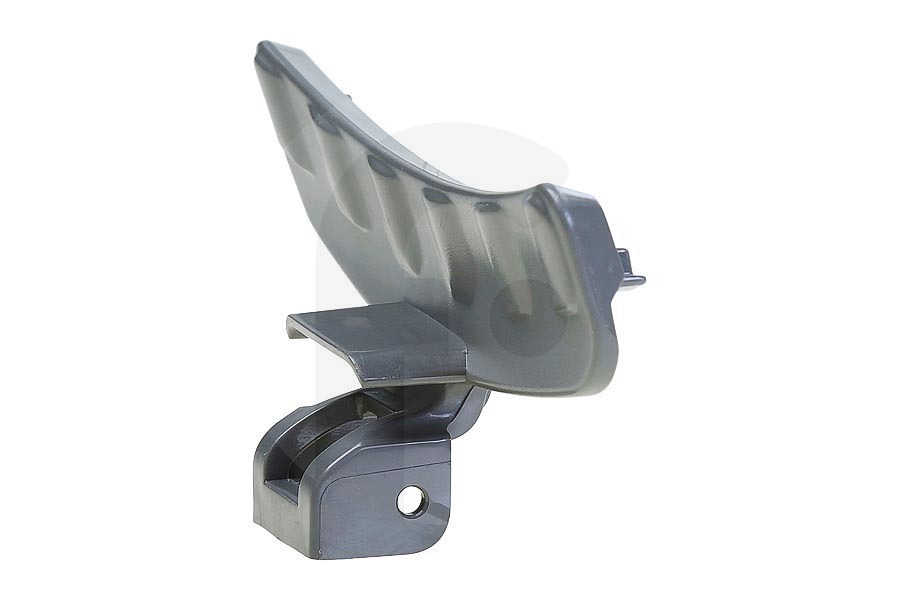 Samsung Lavadora Samsung tirador de puerta (asa, mango) lavadora DC64-01524C