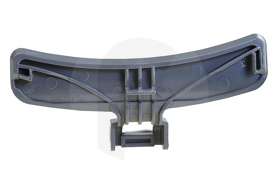 Samsung Lavadora Samsung tirador de puerta (asa, mango) lavadora DC64-01524C