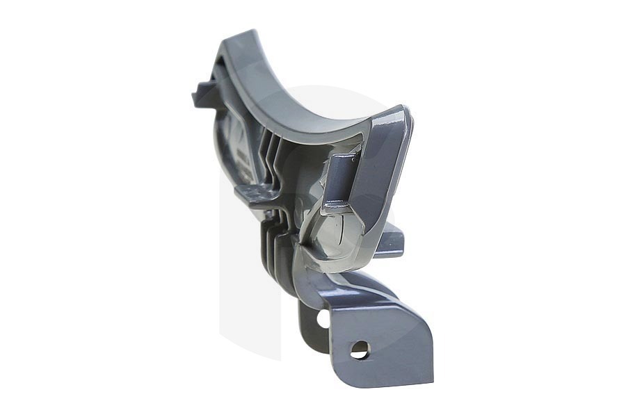 Samsung Lavadora Samsung tirador de puerta (asa, mango) lavadora DC64-01524C