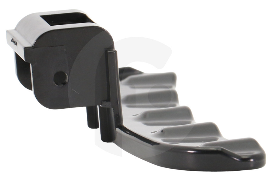 Samsung Lavatrice Maniglia per porta Samsung DC64-02852D Lavatrice DC6402852D