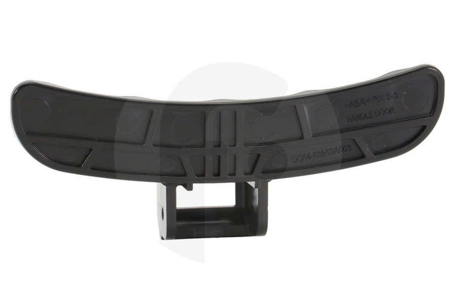 Samsung Lavatrice Maniglia per porta Samsung DC64-02852D Lavatrice DC6402852D
