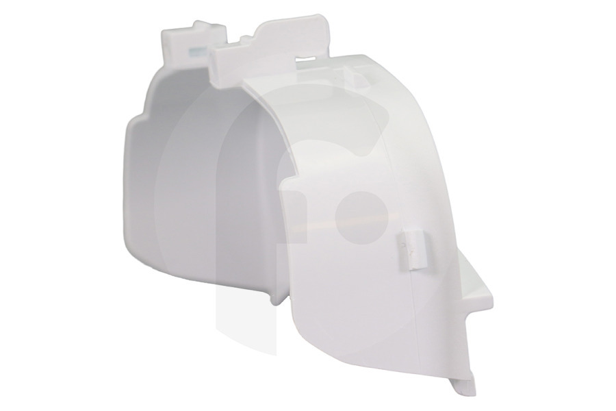 Samsung Lavatrice Samsung DC63-01541A Tappo maniglia porta DC6301541A Lavatrice