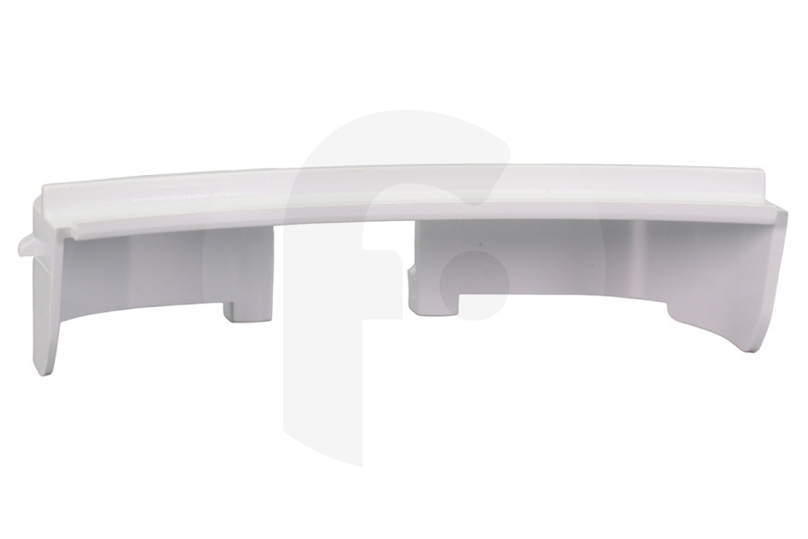Samsung Lavatrice Samsung DC63-01541A Tappo maniglia porta DC6301541A Lavatrice