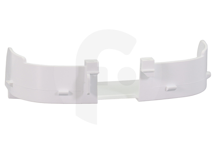 Samsung Lavatrice Samsung DC63-01541A Tappo maniglia porta DC6301541A Lavatrice