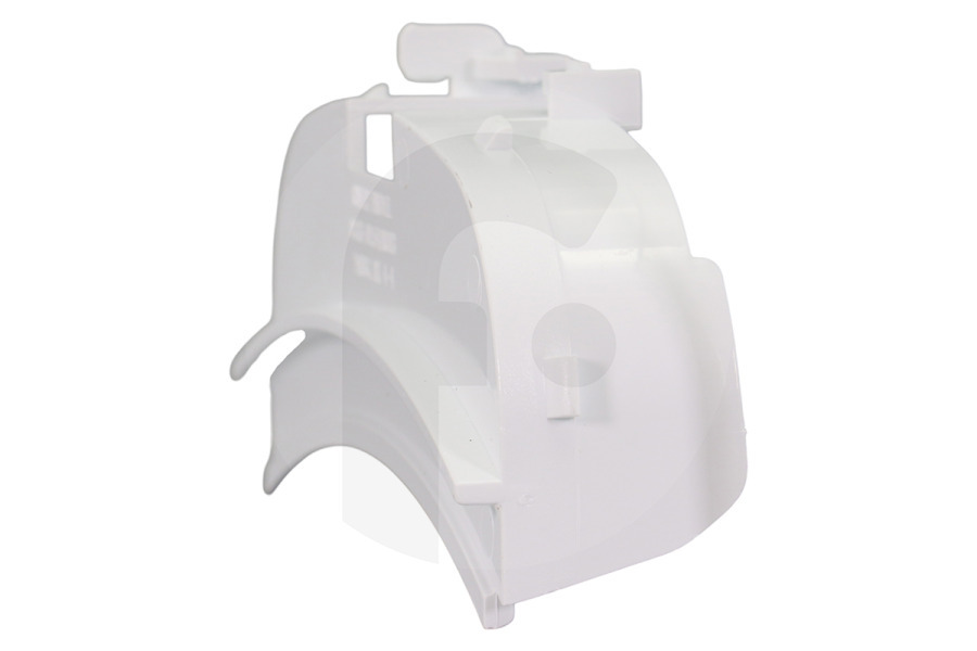 Samsung Lavatrice Samsung DC63-01541A Tappo maniglia porta DC6301541A Lavatrice