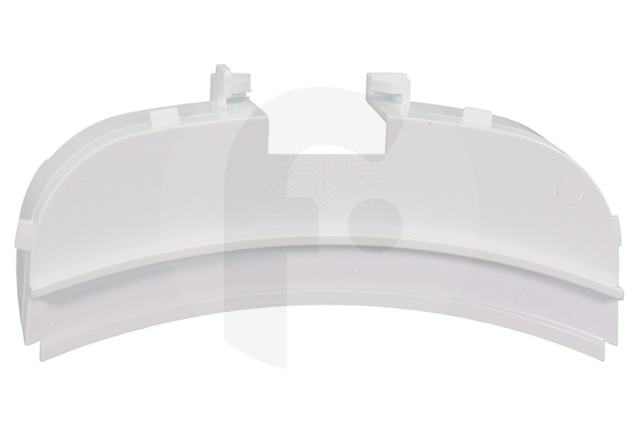 Samsung Lavatrice Samsung DC63-01541A Tappo maniglia porta DC6301541A Lavatrice