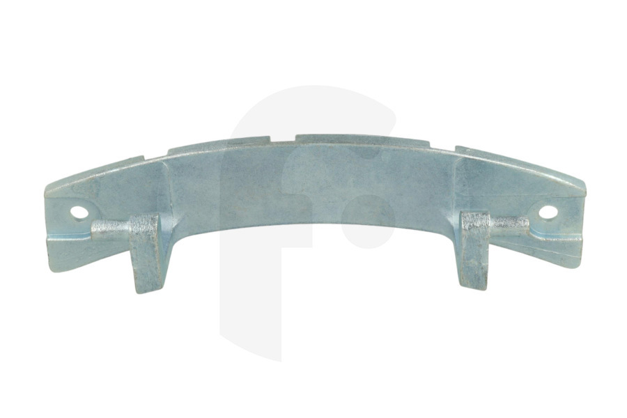 Samsung Lavadora Bisagra Alternativa DC6101632A Lavadora apto para entre otros WF7358N7W, WFS1062, B1415J