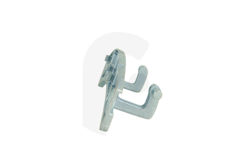 Samsung Lavatrice Cerniera alternativa lavatrice DC6101632A