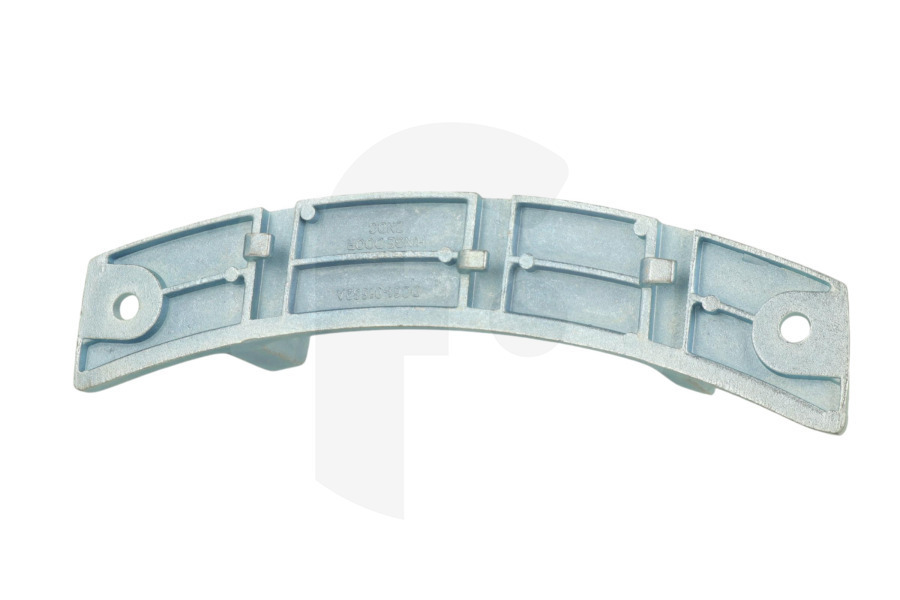 Samsung Lavatrice Cerniera alternativa lavatrice DC6101632A