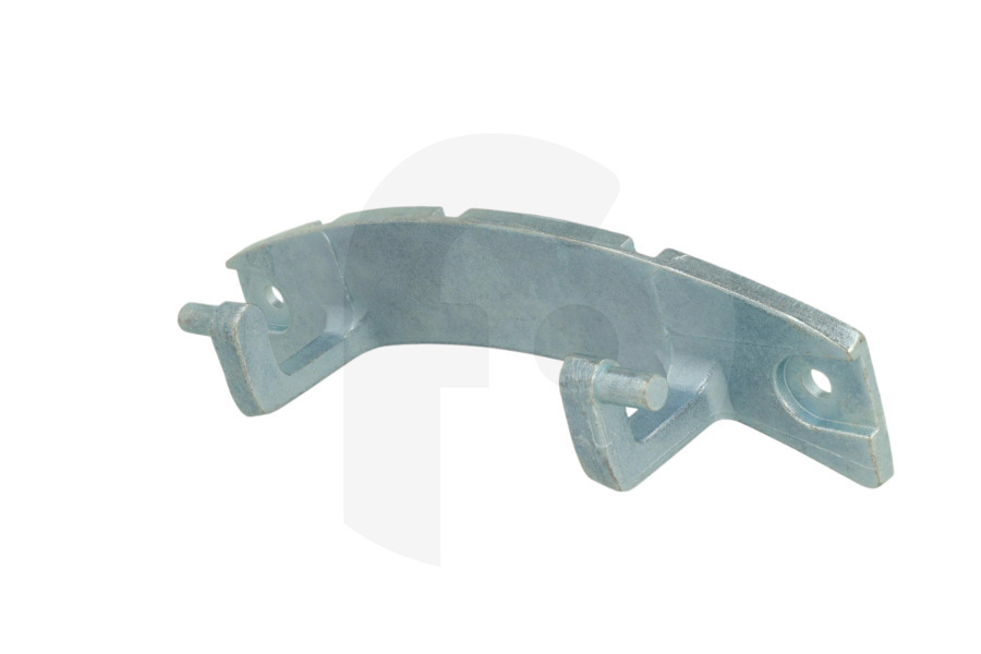 Samsung Lavatrice Cerniera alternativa lavatrice DC6101632A