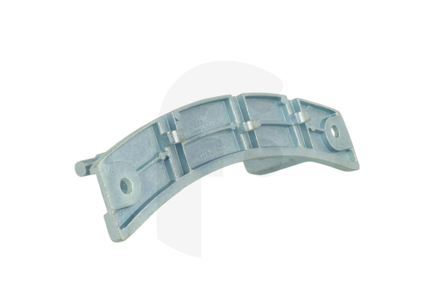 Samsung Lavatrice Cerniera alternativa lavatrice DC6101632A