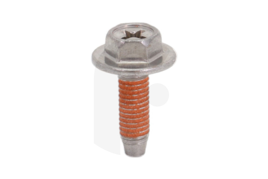 Samsung 6009-001522 Lavadora Tornillo 6009001522 Lavadora apto para entre otros WF0704W7W, WF906U4SAWQ