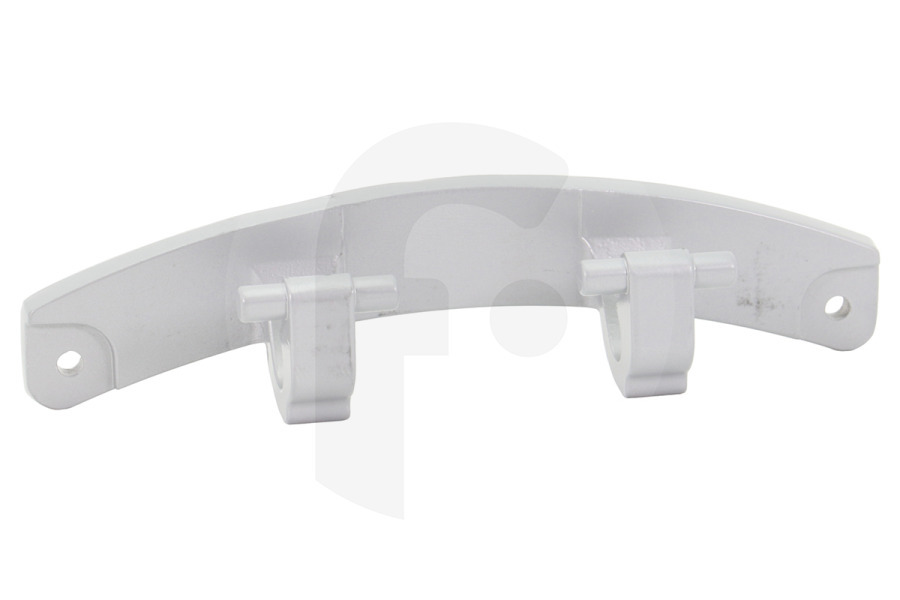 Samsung Lavadora Bisagra Samsung DC61-04217A DC6104217A Lavadora