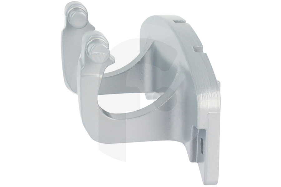 Samsung  Samsung cerniera dell'oblò per lavatrice DC61-05455A