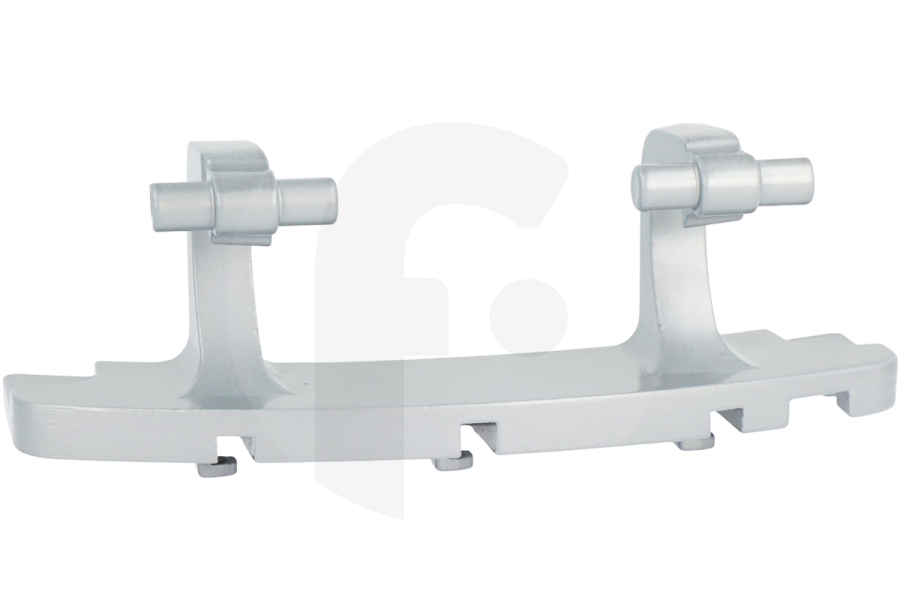 Samsung  Samsung cerniera dell'oblò per lavatrice DC61-05455A