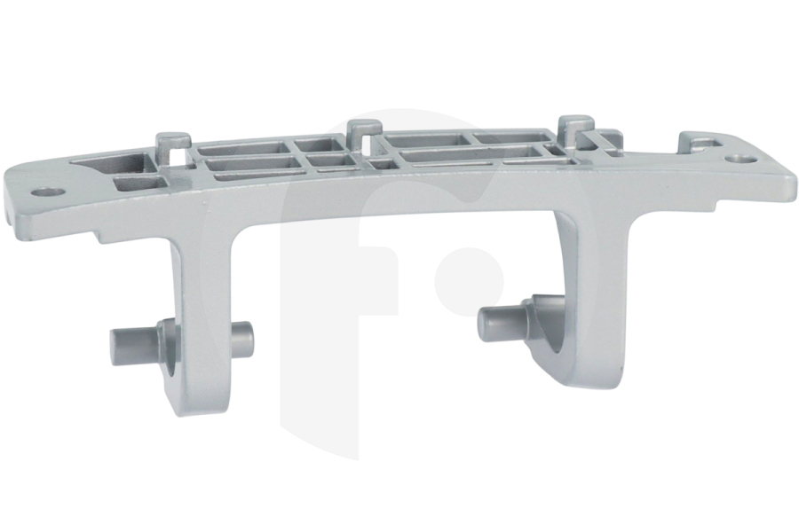 Samsung  Samsung cerniera dell'oblò per lavatrice DC61-05455A