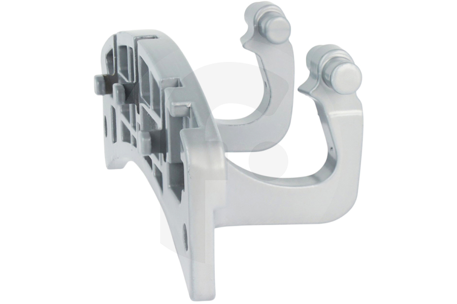 Samsung  Samsung cerniera dell'oblò per lavatrice DC61-05455A