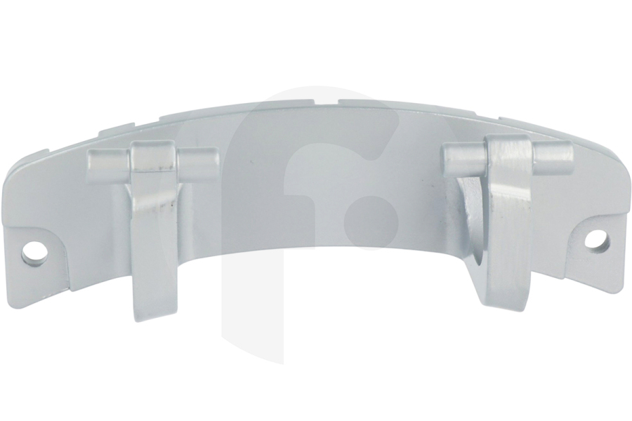 Samsung DC6105455A Lavatrice Samsung cerniera dell'oblò per lavatrice DC61-05455A