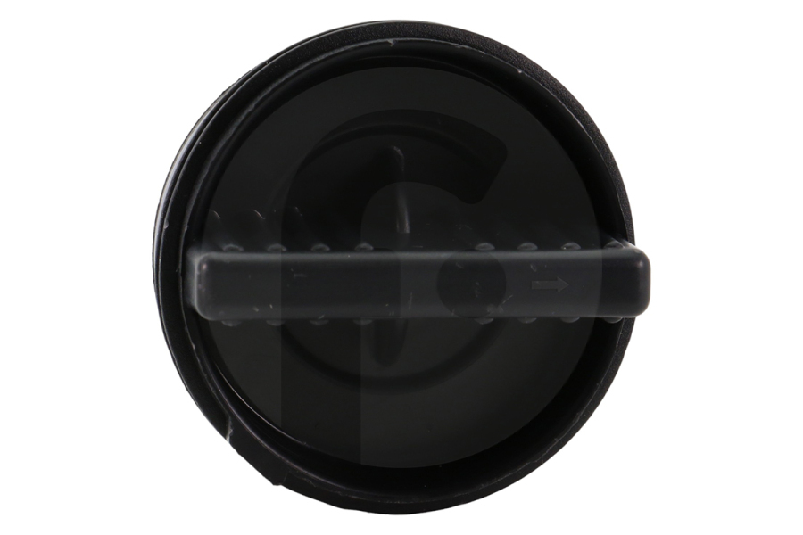 Samsung Wasmachine Samsung filter (inzet van pomp) wasmachine dc9709928c