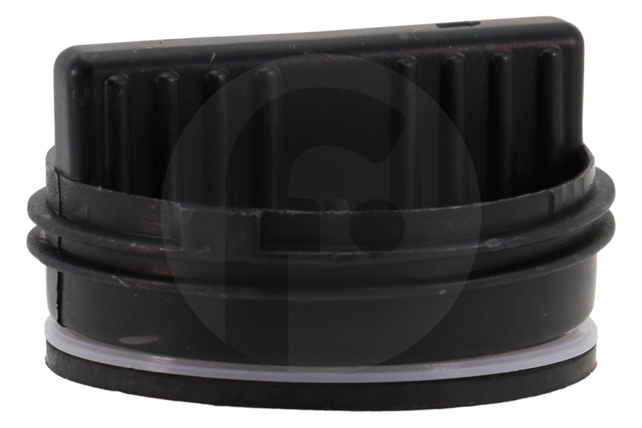Samsung Wasmachine Samsung filter (inzet van pomp) wasmachine dc9709928c