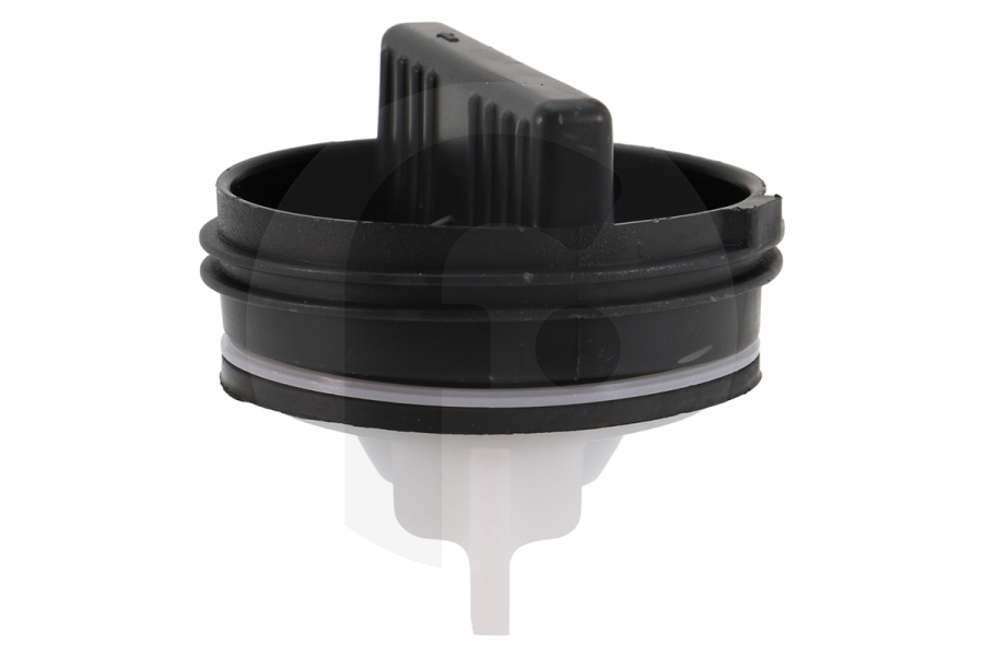 Samsung Wasmachine Samsung filter (inzet van pomp) wasmachine dc9709928c