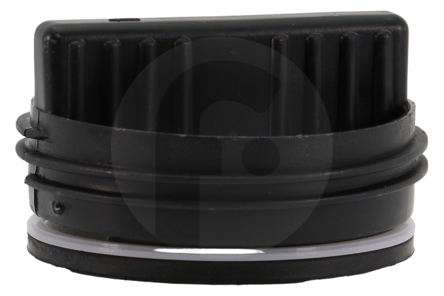 Samsung Lavadora Filtro (bomba) lavadora DC9709928C apto para entre otros SWV1100F, WF7604