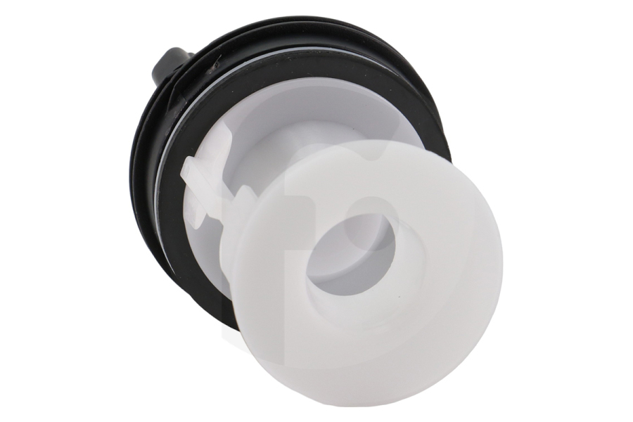 Samsung Wasmachine Samsung filter (inzet van pomp) wasmachine dc9709928c