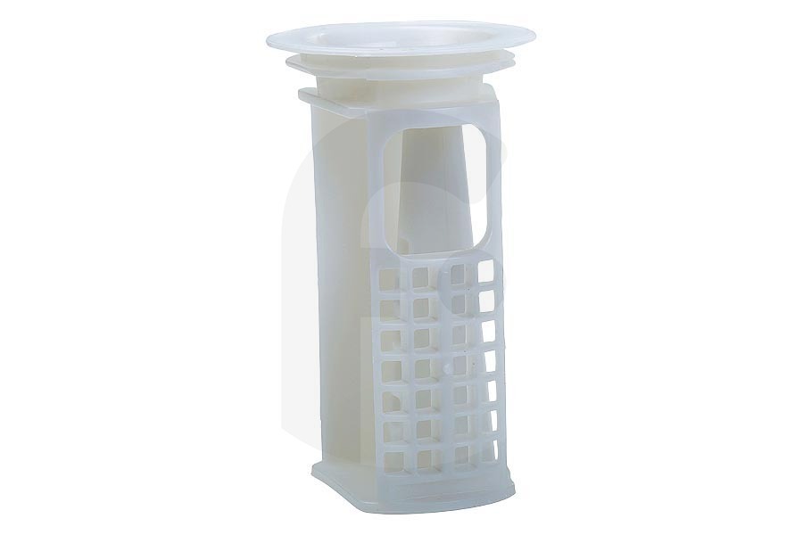 Samsung Lavatrice Samsung Filtro completo per Lavatrice DC63-00998A