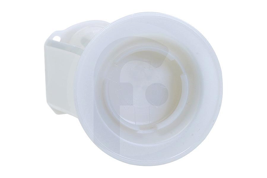 Samsung Lavatrice Samsung Filtro completo per Lavatrice DC63-00998A